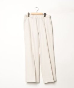 RAGEBLUE 「RAGEBLUE」 イージーパンツ L ベージュ メンズ