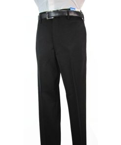 富士ヨット  ラクラン 学生ズボン　GTRK10B　(標準型)（春・秋・冬ズボン）　