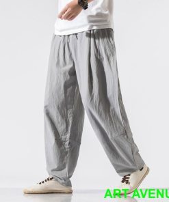 【特価】ワイドパンツ メンズ リラックスパンツ イージーパンツ バルーンパンツ バギーパンツ ゆったり 太い 太め ビッグシルエット 普段着