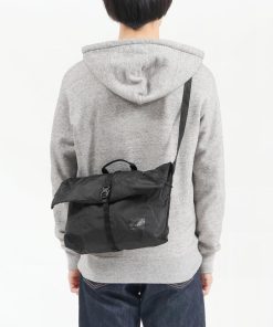 Karrimor 最大51%★9/14迄 カリマー ショルダーバッグ メンズ レディース 斜めがけバッグ ナイロン KARRIMOR 10L B5 小さめ 斜めがけ 大人 mars shoulder 10 501076