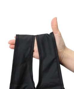 nahe エコバッグ メンズ 折りたたみ 小さめ ネーエ ショッパー S サブバッグ マルシェバッグ コンパクト レディース マチ広 弁当 ランチバッグ