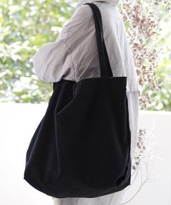 エコバッグ トート メンズ 大容量 男女兼用 洗える 大きめ コンパクト ファスナー付き 軽量 ショッピングバッグ 肩掛け 母の日 レジバッグ