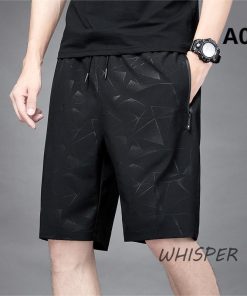 サーフパンツ 海パン 水着 メンズ インナー サーフショーツ ボードショーツ ハーフパンツ 大きいサイズ水泳 プール ジム 練習用 男子