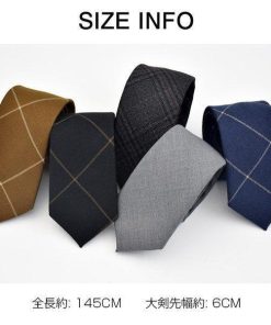 【大特価】ネクタイメンズビジネスフォーマル紳士用レギュラーネクタイチェック柄ストライプカジュアル選べる8柄結婚式