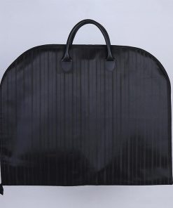 ガーメントバッグ スーツ入れ テーラーバッグ メンズ 出張 スーツカバー 洋服カバー 持ち運び ビジネスバッグ ガーメントケース