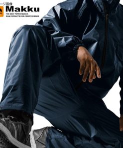 9/15まで全品+P5% マック アジャスト L ネイビー