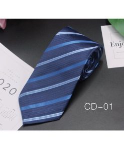ネクタイ メンズ ビジネス フォーマル 8cm 紳士 男性 シンプル ストライプ 細身 新生活 入学式 卒業式 慶事 就活 洗える 父の日