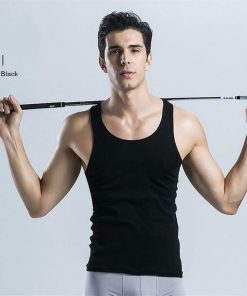 【値下げ】タンク メンズ ス インナー ノースリーブ 無地 シンプル スポーツ ジム ランニング カジュアル アウトドア おしゃれ 快適