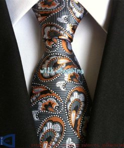 ネクタイ メンズ 花柄 おしゃれ ビジネス 紳士 成人式 プレゼント 結婚式 イベント スーツ 通勤 卒業式 フォーマル 父の日